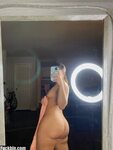 Urfavrae New Hot Onlyfans Leaked Nudes